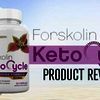 Keto Cycle Forskolin weight... - Keto Cycle Forskolin