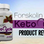 Keto Cycle Forskolin weight... - Keto Cycle Forskolin