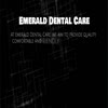 hampton park dental clinic - Emerald Dental Care