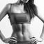15-min-fat-burning-workout-... - Working Overview of Super S Keto!