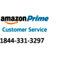 [,lplpl, - Amazon Prime Customer Servi...