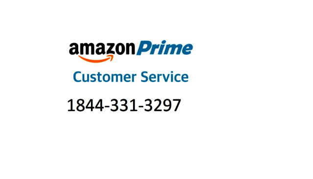 [,lplpl, Amazon Prime Customer Service Number