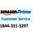 [,lplpl, - Amazon Prime Customer Service Number