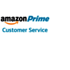 [,lplpl, - Amazon Prime Customer Servi...