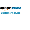 Amazon Prime Customer Service Number