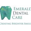 orthodontics hampton park - Emerald Dental Care