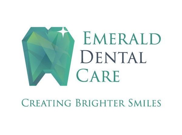 orthodontics hampton park Emerald Dental Care