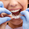 dentist hampton park - Emerald Dental Care