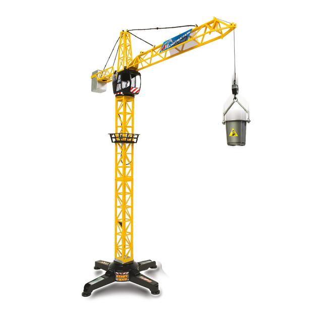john-world-rc-construction-crane-94324-0-145386700 peralatan angkat berat