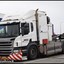 22-BDS-2 Scania P310 Area R... - 2019