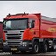 88-BJJ-3 Scania G450 Fuhler... - 2019