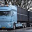 BX-ZD-10 DAF 105-BorderMaker - 2019