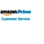 [,lplpl, - Amazon Prime Customer Service