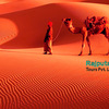 Rajasthan Desert Tour - Picture Box