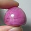 17-ZU-C - 01-01-13