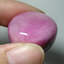 17-ZU-B - 01-01-13
