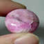 19-ZU-B - 01-01-13