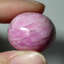 19-ZU-A - 01-01-13