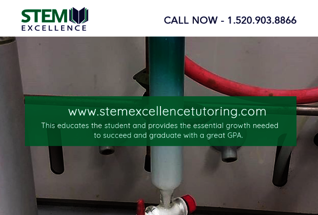 Stem Excellence Tutoring | Call Now: 1-520-903-886 Stem Excellence Tutoring | Call Now: 1-520-903-8866