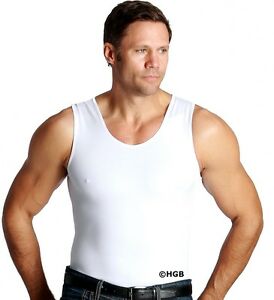 https://www.factofsupplements Picture Box