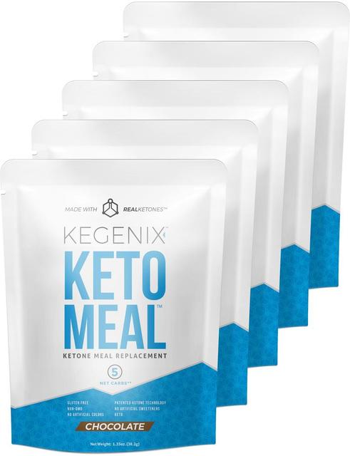 Buy Kegenix Kegenix Reviews