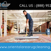 Professional Rug Cleaning C... - Professional Rug Cleaning C...