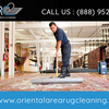 ProfessionalÂ Rug CleaningÂ... - ProfessionalÂ Rug CleaningÂ...