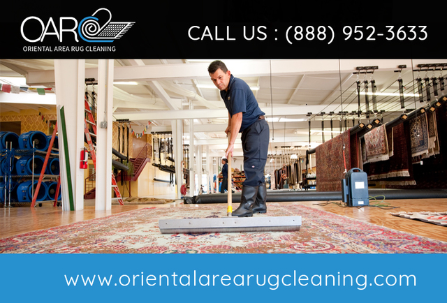 ProfessionalÂ Rug CleaningÂ Company New York ProfessionalÂ Rug CleaningÂ Company New York | Call Now Â (888) 952-3633Â 