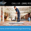 Professional Rug Cleaning C... - Professional Rug Cleaning Company New York | Call Now  (888) 952-3633 
