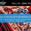 Professional Rug Cleaning C... - Professional Rug Cleaning C...