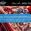 ProfessionalÂ Rug CleaningÂ... - ProfessionalÂ Rug CleaningÂ...