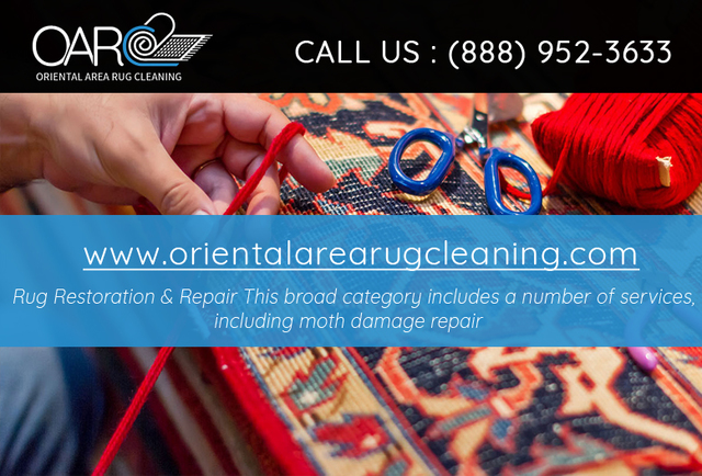 Professional Rug Cleaning Company New York Professional Rug Cleaning Company New York | Call Now  (888) 952-3633 