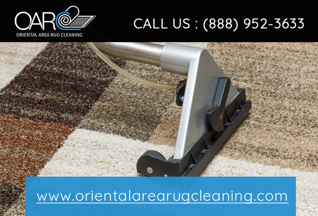 Professional Rug Cleaning Company New York Professional Rug Cleaning Company New York | Call Now  (888) 952-3633 