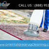 Professional Rug Cleaning Company New York | Call Now  (888) 952-3633 