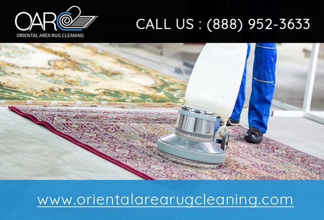 ProfessionalÂ Rug CleaningÂ Company New York ProfessionalÂ Rug CleaningÂ Company New York | Call Now Â (888) 952-3633Â 