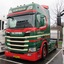 88-BLL-3 - Scania R/S 2016