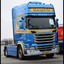 94-BDX-7 Scania R450 Kropfe... - 2019