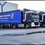 Beekman Transport-BorderMaker - 2019