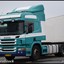 BV-PG-06 Scania P310 2-Bord... - 2019