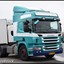 BV-PG-06 Scania P310-Border... - 2019