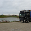 20190115 150737-TF - Ingezonden foto's 2018