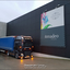 20190116 085217-TF - Ingezonden foto's 2018