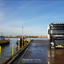 20190118 123939-TF - Ingezonden foto's 2018