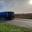 20190118 124845-TF - Ingezonden foto's 2018