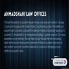 patent lawyer Irvine - Ahmadshahi Law Offices