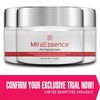 MiraEssence â€“ Does It Really Work? Peruse Advantages and Where To Buy!