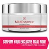 MiraEssence – Does It Really Work? Peruse Advantages and Where To Buy!