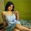 00101 k8R1I9qwING 300x300 - jaipur Escorts