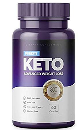 https://blog.pillsforweightloss Picture Box