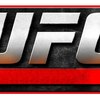 UFC Free Live Stream